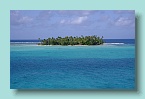 Tahaa motu_02